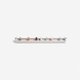 Stackers Drapp hosszú charm rúd 73737