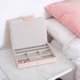 Stackers Púder classic fedeles doboz 73760