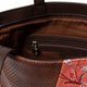 Desigual Japan patch coro táska 20SAXP15