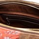 Desigual Japan patch safi táska 20SAXPBD