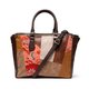 Desigual Japan patch safi táska 20SAXPBD