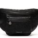 Desigual Melody coira övtáska 20SAXPDG