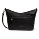 Desigual Melody Harry mini táska 20SAXPCY