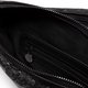 Desigual Melody Harry mini táska 20SAXPCY