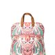 Desigual Multiverse Nanaimo hátizsák 20SAKP39