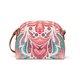 Desigual Multiverse deia táska 20SAXPD9