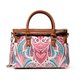 Desigual Multiverse loverty táska 20SAXPDA
