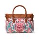 Desigual Multiverse loverty táska 20SAXPDA