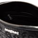 Desigual Majestic Deia táska 20SAXP92