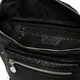 Desigual Majestic Coira övtáska 20SAXPCC
