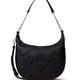 Desigual Majestic Siberia táska 20SAXP89
