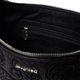 Desigual Majestic Siberia táska 20SAXP89