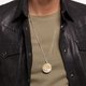 Thomas Sabo Bicolor életfa medál PE885-966-39