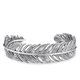 Thomas Sabo Toll ezüst karperec 