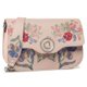 Desigual Print 13 amorgo táska 20SAXPE9