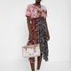Desigual Ada Loverty táska 20SAXPDI