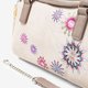 Desigual Ada Loverty táska 20SAXPDI