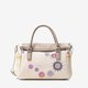 Desigual Ada Loverty táska 20SAXPDI