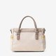 Desigual Ada Loverty táska 20SAXPDI