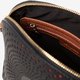 Desigual Legacy deia táska 20SAXP96