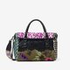 Desigual Queen miracle lovert táska 20SAXAA5