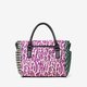 Desigual Queen miracle lovert táska 20SAXAA5