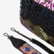 Desigual Queen miracle lovert táska 20SAXAA5