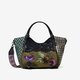 Desigual Queen miracle rotter táska 20SAXAA4