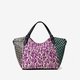 Desigual Queen miracle rotter táska 20SAXAA4