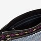 Desigual Purple skin durban táska 20SAXA65