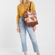 Desigual Ayax nanimo hátizsák 20SAKP35