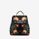 Desigual Adaggio denver hátizsák 20SAKP27