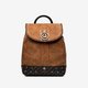 Desigual Tuareg denver hátizsák 20SAKP04
