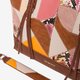 Desigual Ayax holbox táska 20SAXPBN