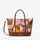 Desigual Ayax holbox táska 20SAXPBN