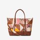 Desigual Ayax holbox táska 20SAXPBN