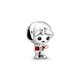 Pandora ékszer Harry Potter Ron Weasley charm 798621C01
