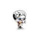 Pandora ékszer Harry Potter charm 798626C01