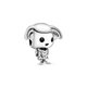 Pandora ékszer Harry Potter Dobby a házimanó charm 798629C01