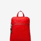 Desigual New colorama nanaiomo piros hátizsák 20SAKP40-3000