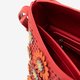 Desigual Allegreto galati táska 20SAXPD8