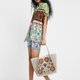 Desigual Allegreto Zaria táska 20SAXP75