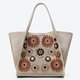Desigual Allegreto Zaria táska 20SAXP75