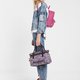 Desigual Down Town Liberty táska 20SAXA95