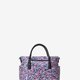 Desigual Down Town Liberty táska 20SAXA95