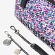 Desigual Down Town Liberty táska 20SAXA95