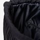 Desigual Back pack pleats black hátizsák 20SQXW17