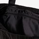 Desigual Duffle pleats black táska 20SQXW18