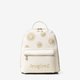 Desigual Great nazca mini hátizsák 20SAKP07
