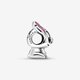 Pandora ékszer Disney Lilo és Stich ezüst charm 798844C01
